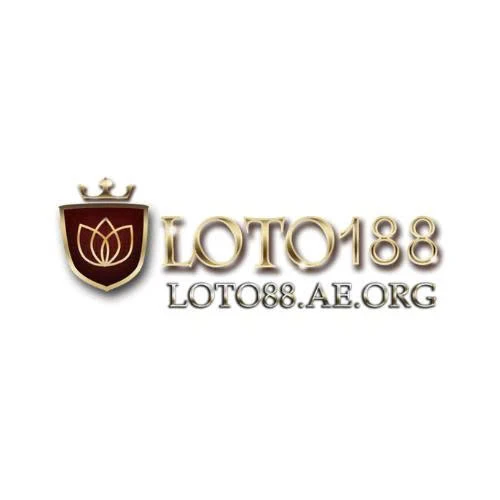 Loto Bet