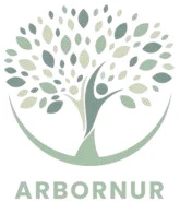 ArborNur Herbs Online Australia