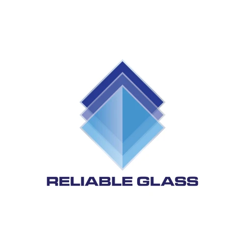 Reliable Glass Joplin