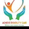 Achieve Disabilitycare