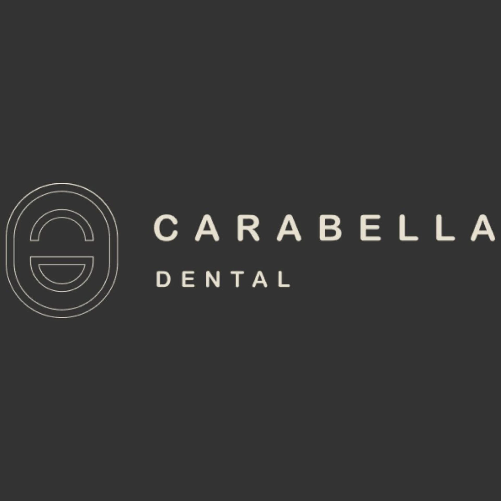Carabella Dental of Alexandria