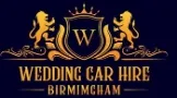 Wedding Car Hire Birmingham