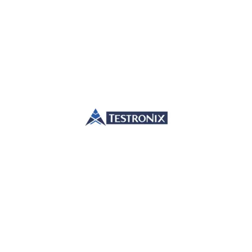 Testronix Instruments