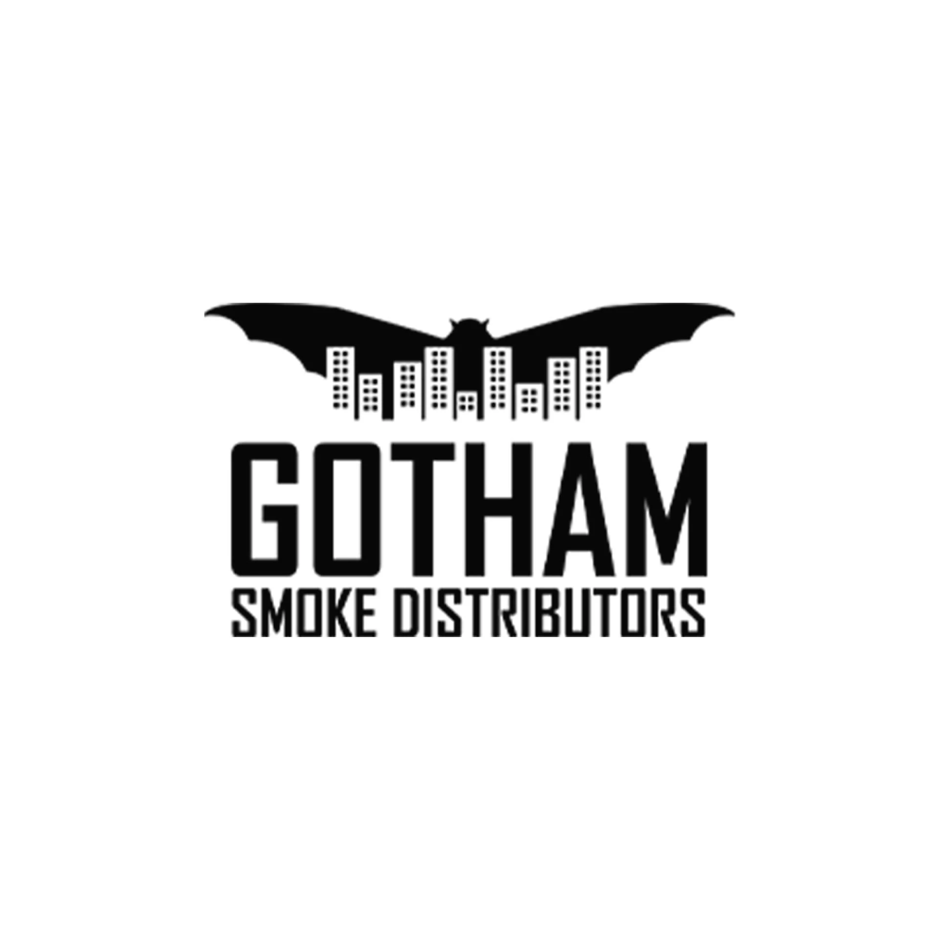 Gotham Distro
