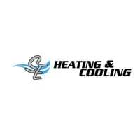 SE Heating and Cooling