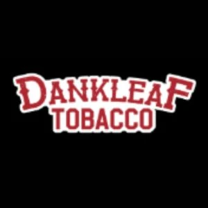 Dankleaf Tobacco