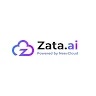 ZataaiOnline 