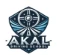 Akal Driving School
