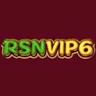 rsnvip6ukcom 