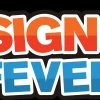 signfever123