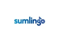 sumlingo marketings