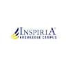Inspiria Knowledge Campus