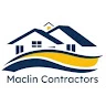 Maclin ContractorsLLC