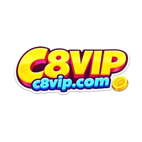 Cvip