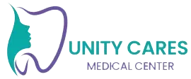 unity care