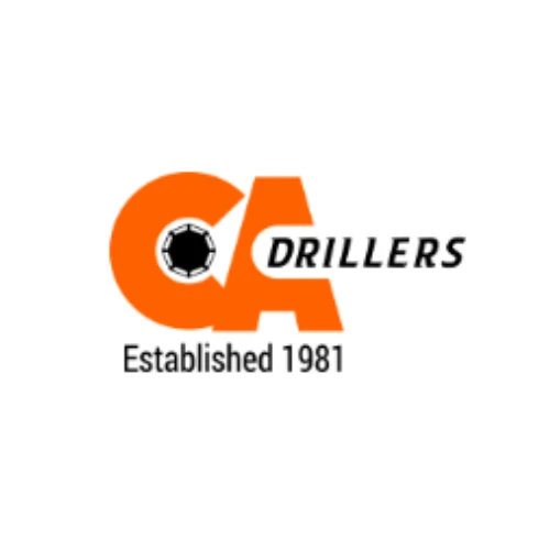 CADrillers UK