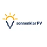 sonnenklarpv