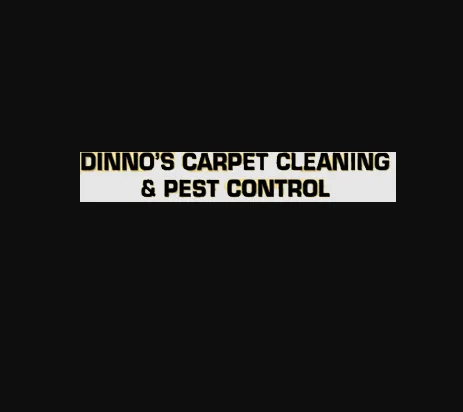 Dinno Carpet Cleaning and Pest Control