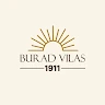 Burad Vilas