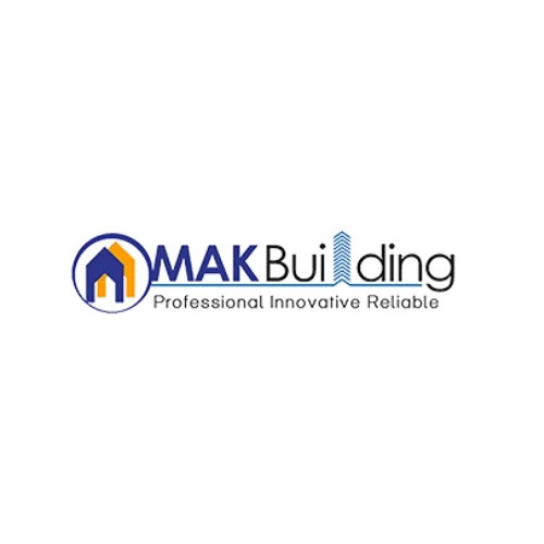 MAK Buildings