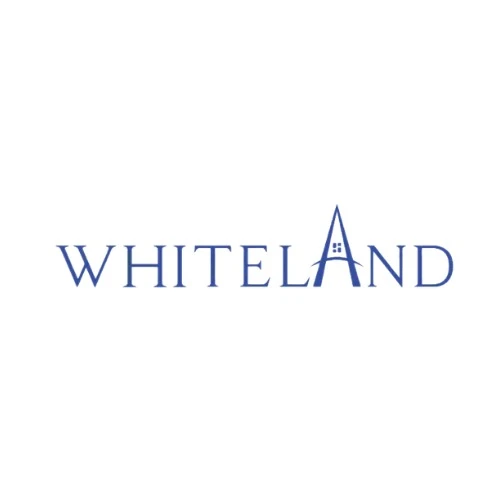 whitelanddevelopers 