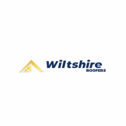Wiltshire Roofing & Building Ltd