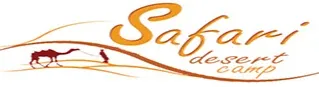 safari desert3