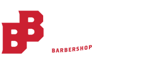 baronbarber