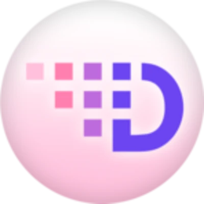 Profile photo of Diginyze 