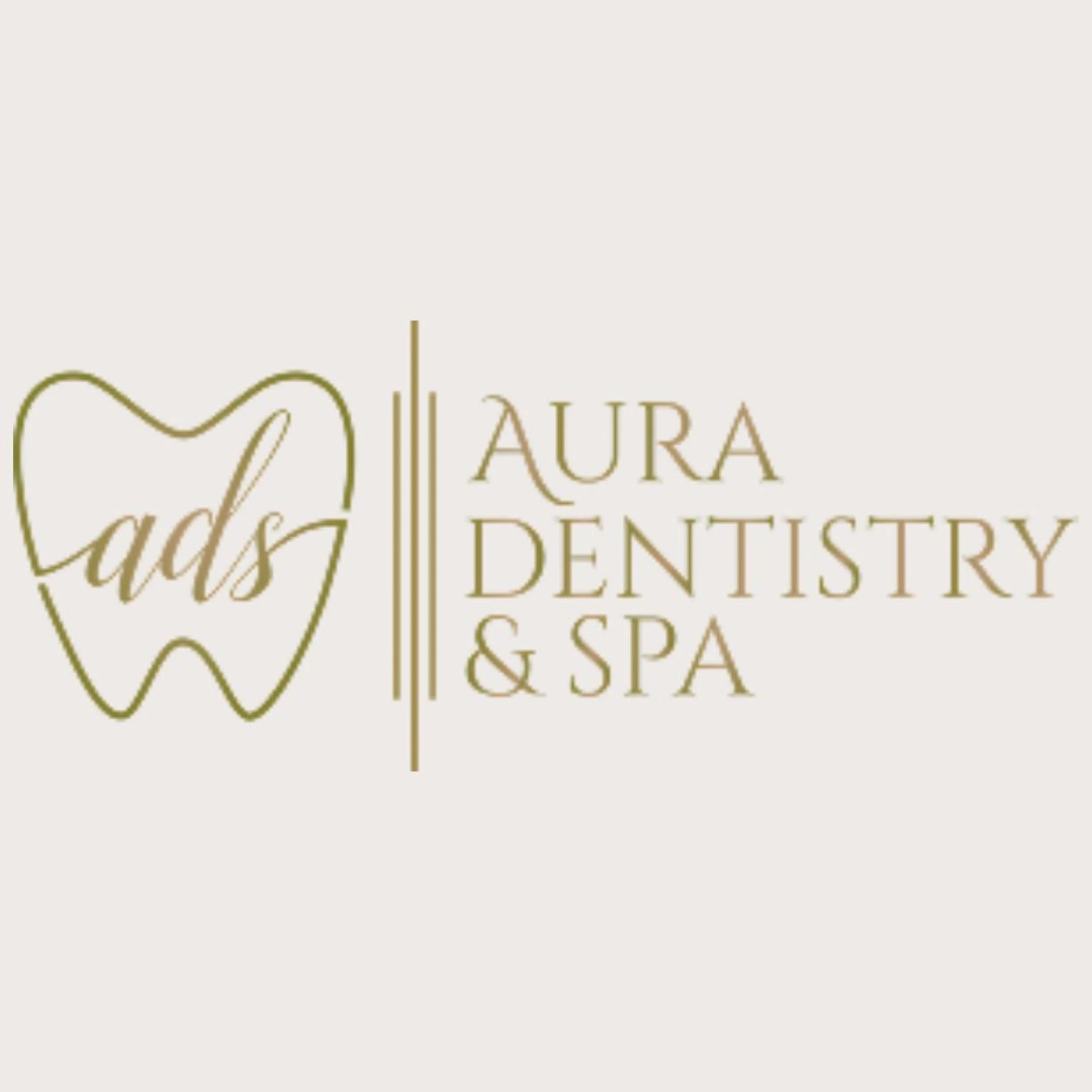 Aura Dentistry and Spa of Renton