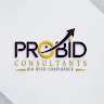 ProBidConsultants LLP