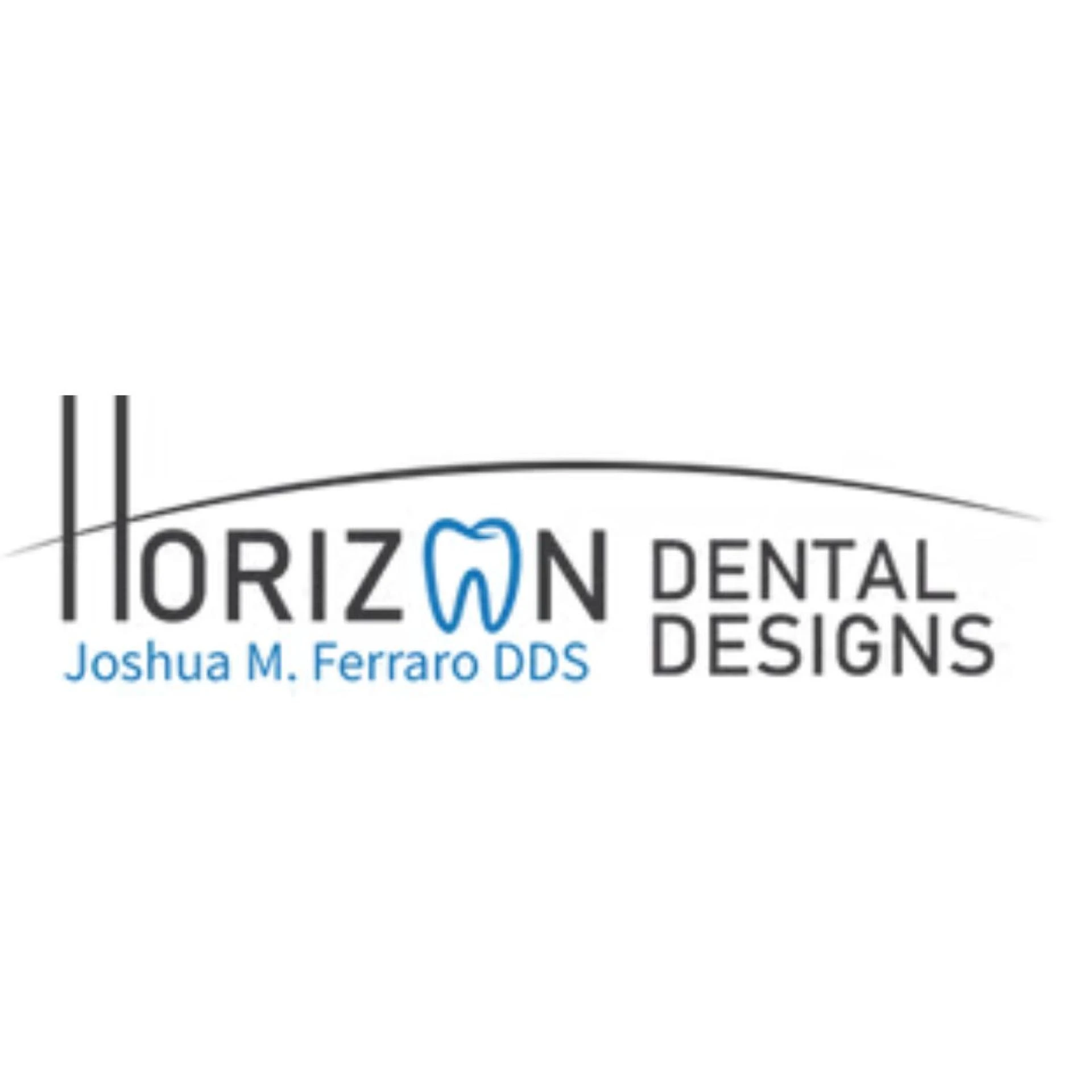 Horizon Dental Designs