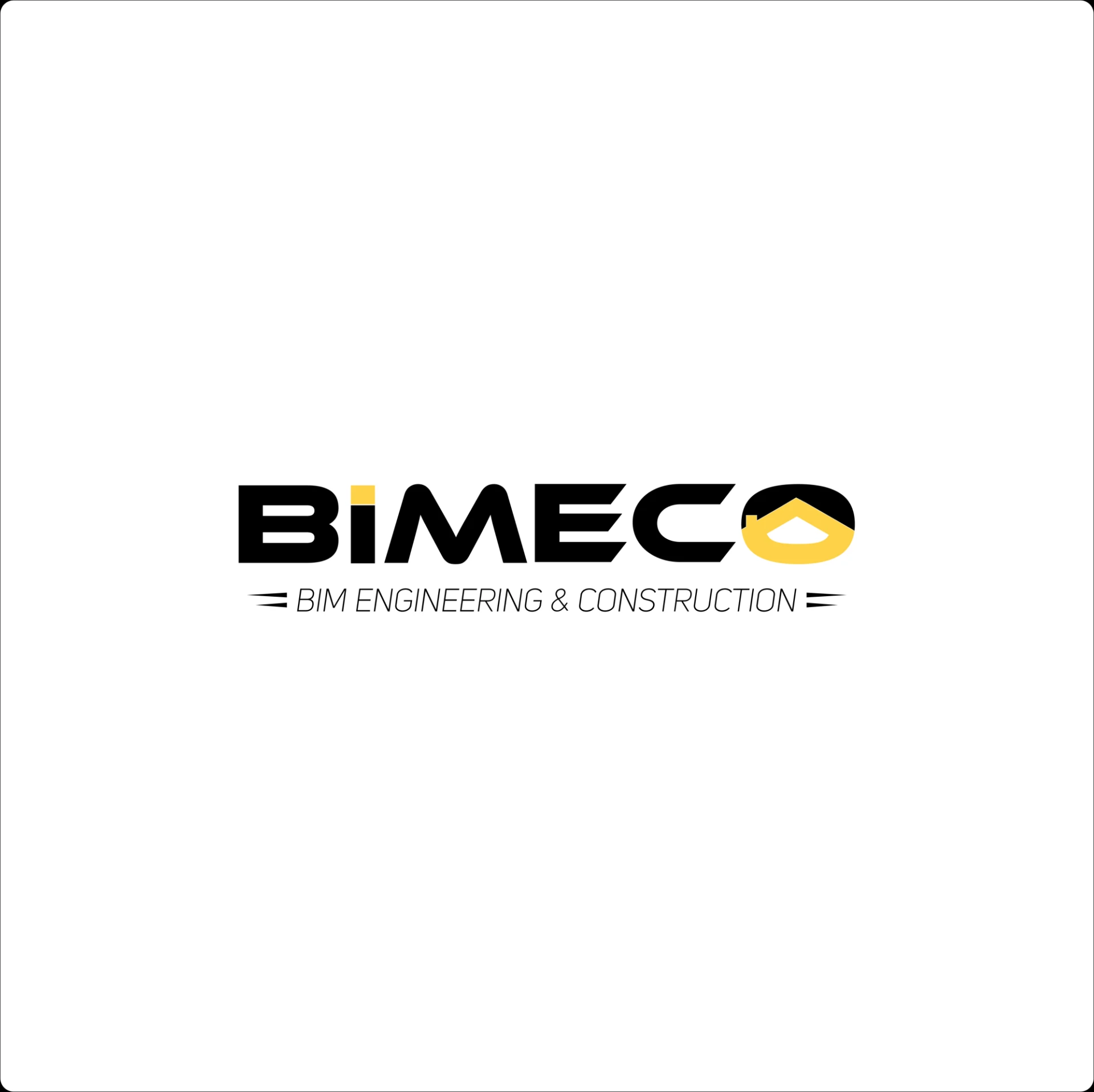 Bimeco