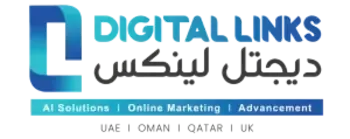 digitallinks ai