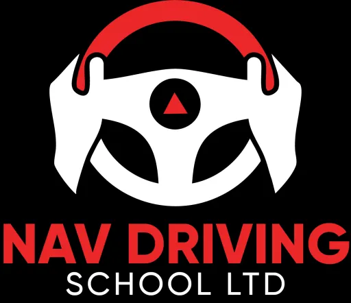 Nav Drivingschool