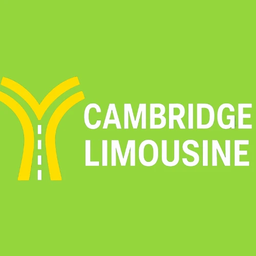 Cambridge Airport Taxi Limo