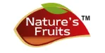 Natures Fruits