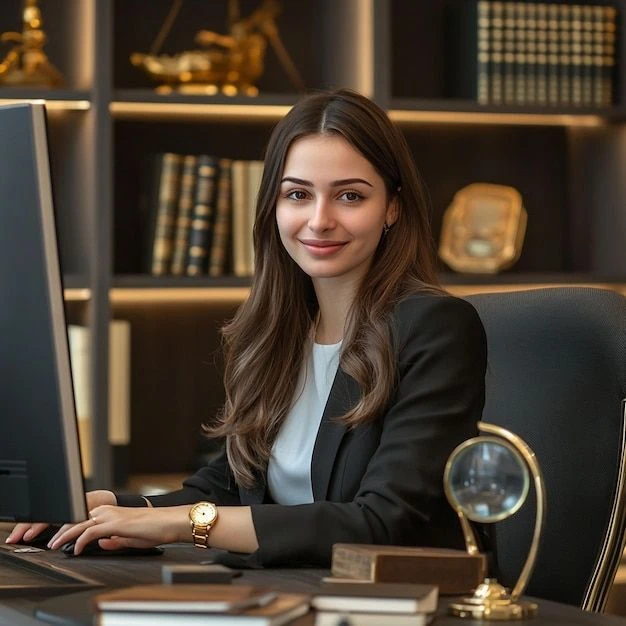  Punarjan Ayurveda Cancer Hospital