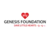 genesisfoundation