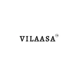 vilaasalifestyle123