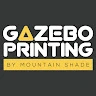 Gazebo Printing