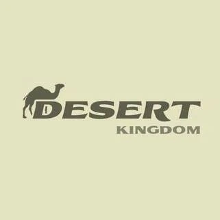 sahara desert kingdom