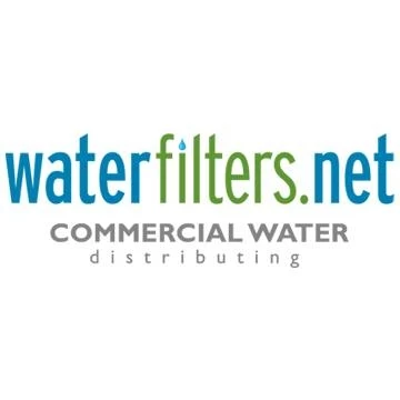 Water Filters