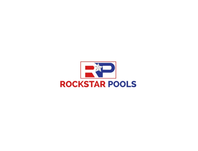 Rockstar Pools