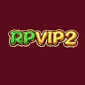 RPvip2 