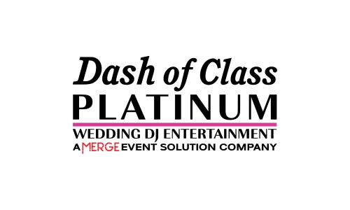 Dash of Class Platinum Entertainment