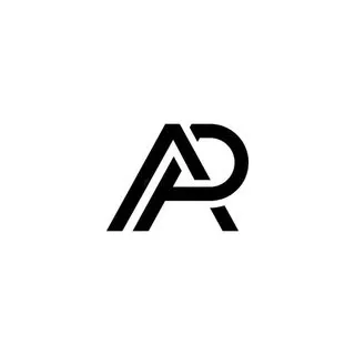 AP MOBILITY INDIA PRIVATE LIMITED