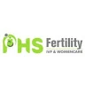 PHS Fertility Clinic