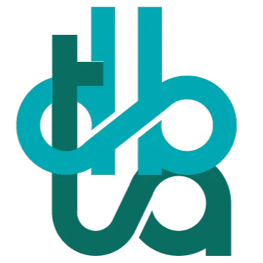 Dubai Business and Tax Advisors
