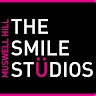 SmileStudiosMuswell Hill